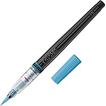 ぺんてる　什器 Yahoo!オークション - ぺんてる PENTEL 什器 店頭陳列用 昭和