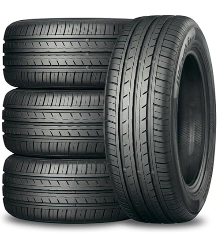 Amazon.co.jp: 【4本セット】ブリヂストン(BRIDGESTONE) 低燃費タイヤ