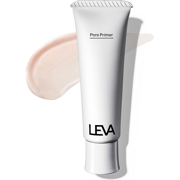 Amazon.co.jp: 【 手越祐也 愛用 】 ONEdation ワンデーション