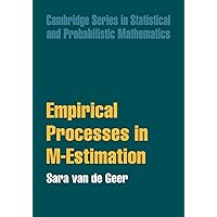 Weak Convergence and Empirical Processes: With Applications to