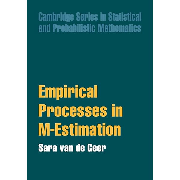 Weak Convergence and Empirical Processes: With Applications to