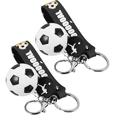 Amazon.co.jp 最新リリース: キーホルダー(サッカーチーム・ファン