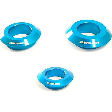 Amazon.co.jp 最新リリース: バイク用フロントフォーク の新着