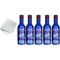 Amazon.co.jp: WAKO'S ワコーズ フューエルツー 200ml F-2 F201 5本