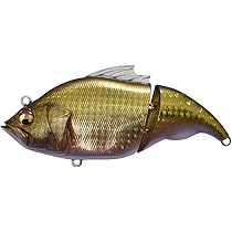 メガバス　VATALION F 8個セット メガバス VATALION F 8個セット VATALION | Megabass-メガバス