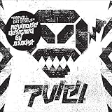 New Noise Designed By a Sadist