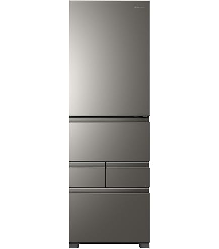 Panasonic NR-E457PX-N 冷蔵庫 概要 パナソニック大容量冷蔵庫 NR-E457PX | 冷蔵庫 | Panasonic