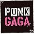 V.A.「パンク・ガガ」
