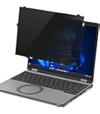 Amazon | LOE(ロエ) はめ込み型 パナソニック レッツノート CF-SR