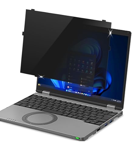 Amazon | LOE(ロエ) はめ込み型 パナソニック レッツノート CF-SR