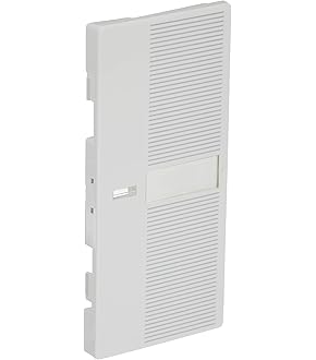 パナソニック(Panasonic) 埋め込み電子トイレ換気スイッチ WTC54815W wyw801m Amazon.co.jp: パナソニック(Panasonic) 埋め込み電子トイレ換気