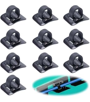 WR COMPOSITI 軽量チタンスキュワー シルバー　中古 Amazon | 64チタン製 スズキ用 M8×33mm P1.25 ブレーキ ディスク