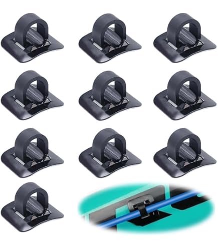 Amazon | ミケ（MICHE） Advanced Pista トラック用チェーンリング 49T