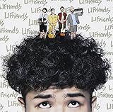 �����Ď~�܂Ȃ����b�N�����[��