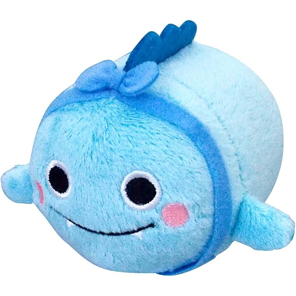 Amazon.co.jp: 新・ざわざわ森のがんこちゃん がんこちゃんはアイドル