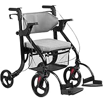 618XpKp55PL._AC_UL210_SR210,