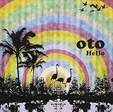 Hello
