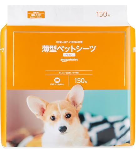 Amazon.co.jp: フィッシュ4ドッグ サーディン 6kg : ペット用品