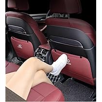 Amazon.co.jp: トヨタ レクサス インルームハンガーヘッドレスト