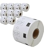 Amazon | 【ラベルファーム】DK-1237 ブラザー 互換食品表示用ラベル