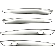 アレクサンドルエピタフ 3枚セット 硬式 木製 バット エクセレントバランス（84cm） | 総合スポーツ