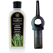 Amazon.co.jp: 【特別セット】アシュレイ&バーウッド