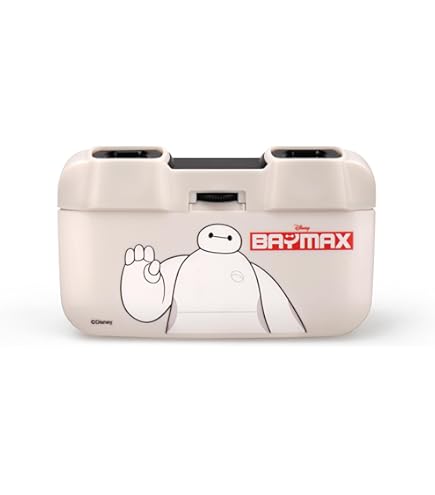 Amazon | MIZAR-TEC オペラグラス 3倍25ミリ口径 折りたたみ