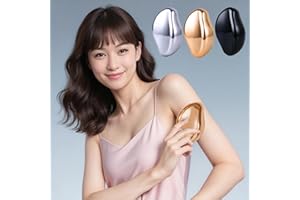 商品サンプル画像