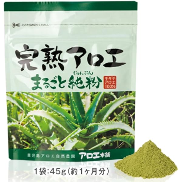 MTメタトロン MT DMAE ボディクリエイト・ジェル 250ml 2本セット MTメタトロン MT DMAEボディクリエイト・ジェル 250mL ボディ