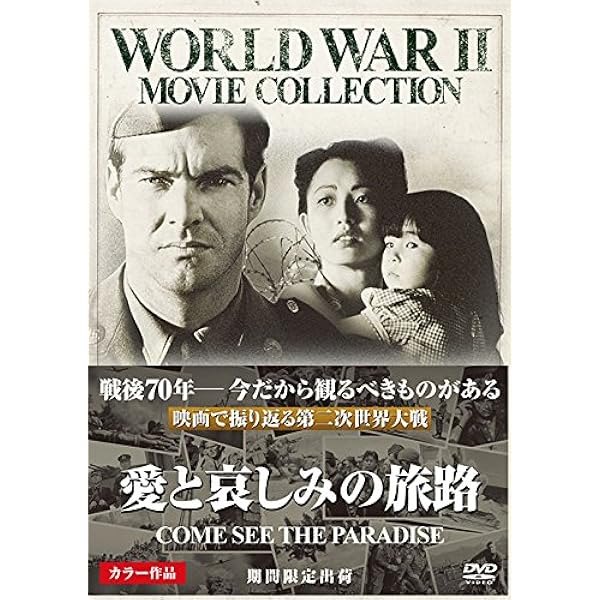 プレイス・イン・ザ・ハート DVD、名作ヒューマンドラマ、感動必見