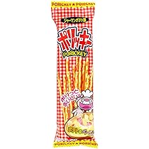 ぽりっきー カワサキ Ninja ZX－4RR SHOWA製SFF－BP