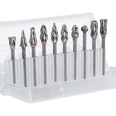 リュータービットセット 87個 プラスチックケース付き リュータービットセット 87個 プラスチックケース付き