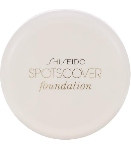 Amazon.co.jp: アネッサ パーフェクトUVリキッドN オークル00 (SPF50