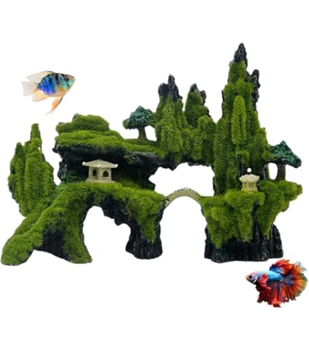 ライブロックモジュール　アクアリウム　擬岩 ライブロックモジュール アクアリウム 擬岩 ライブロックモジュール A