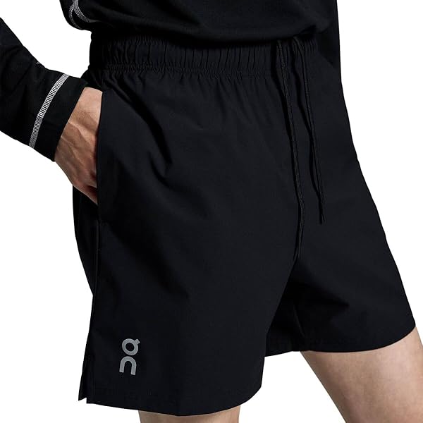 Amazon | [オン] ハーフパンツ Hybrid Shorts Lumos メンズ | ショート