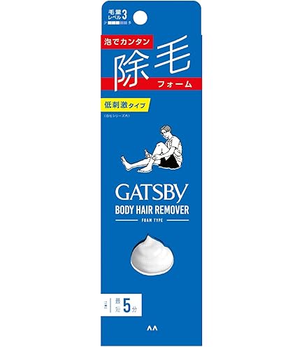 Amazon.co.jp: deleMO デリーモ 除毛 脱毛 50g スプレー 女性 男性 除