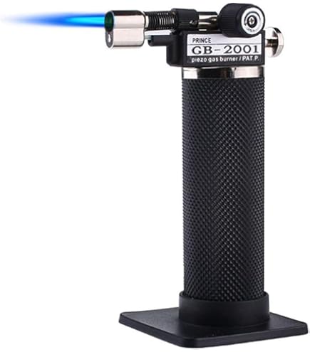Amazon.co.jp: スタイル・インデックス プリンス 卓上ラボバーナー