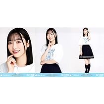 Amazon.co.jp: 乃木坂46 ランダム生写真 齋藤飛鳥卒業コンサートT 