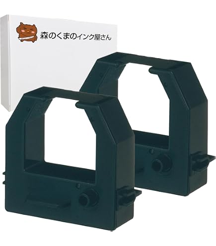 Amazon.co.jp: 森のくまのインク屋さん CE319250/CE-319250 AMANO