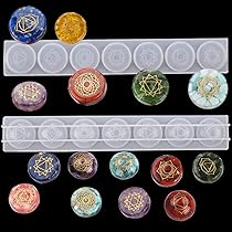 ★限定ご提供★ペンダントトップにも♡【7種チャクラ対応ペンデュラム】❤️ 618YVjm5fkL._AC_UL210_SR210,