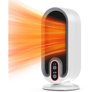 最終お値下げしました、スリムタイプ 電気ヒーター DH-9236 2023年製 最終お値下げしました、スリムタイプ 電気ヒーター DH-9236 2023年製