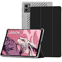 LEGION Y700 2023中国版 / 新品保護フィルム・保護ケース付 LEGION Y700 2023中国版 / 新品保護フィルム・保護ケース付