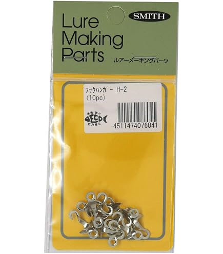 Amazon | 日本の部品屋 L リグ No.3 SUS | 日本の部品屋 Amazon | 日本の部品屋 L リグ No.3 SUS | 日本の部品屋
