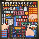 �C���X�^���g�E���v���C