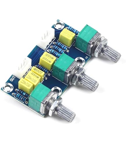Amazon.co.jp: SX45B 完全ディスクリート OPAMP 交換用 OPA1612 MUSE02