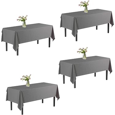 Amazon.co.jp 最新リリース: テーブルクロス の新着ランキングです。