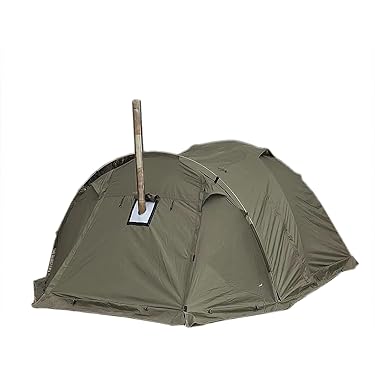 Amazon.co.jp 最新リリース: トンネルキャンピングテント の新着