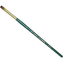 Amazon.co.jp: 名村大成堂(Namurataiseidou) デザイン筆 NDB ミニ