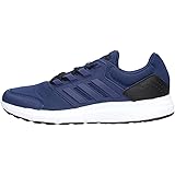 [アディダス] ランニングシューズ メンズ DBF15/DBG91/BSY43/BSX28/BEZ42