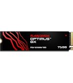 Amazon | WD_BLACK 2TB SN7100 NVMe 内蔵ゲーミングSSD ソリッド